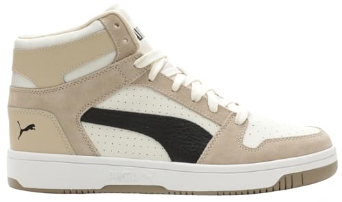 Image of PUMA Rebound Layup SL