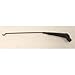 Omix-Ada 19710.02 Wiper Arm