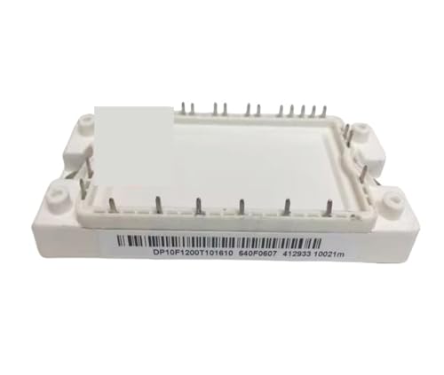 Module de puissance DP10H1200T101609 électronique pour onduleur triphasé