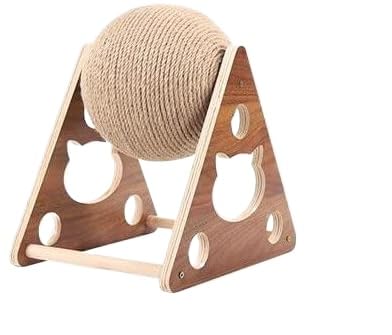 Unlnsiyu^ ܂Ƃ Lp ]{[߂Ƃ TCY:34cm×32cm×s25cm ܂Ƃ Lp  Lbg XNb`[