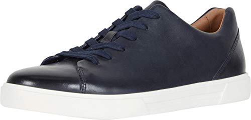 Image of Clarks Un Costa Lace