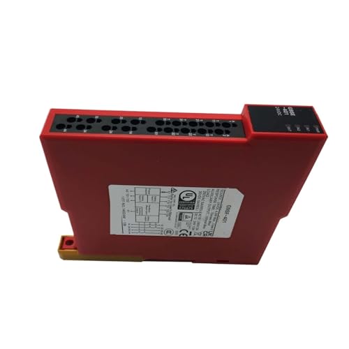 Relais G9SE-401 24 V CC à commutation rapide 4,0 W