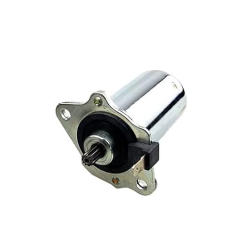 �ɓK������ DIO �ɓK������ AF18 �ɓK������ AF24 �ɓK������ AF28 �ɓK������ ZX50 �ɓK������ AF34 �ɓK������ AF35 50 2 �X�g���[�N�X�N�[�^�[�C�����ꂽ�d���X�^�[�^�[���[�^�[ �X�^�[�^�[���[�^�[(B)