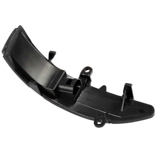 Clignotant dynamique LED finition flèche premium Legacy Tribeca