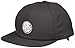 Rip Curl Surf Series Cap - Black - S/M