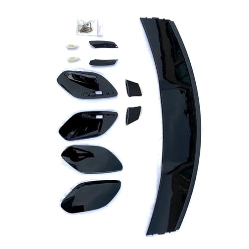 ԃ[tbvEBOX|C[A Benz GLANX X156 2014-2019 GLA180 200 260 GLA45 AMG e[ e[Q[g Xvb^[ EBO Œ莮 EBO X|C[ A gbv EBO Ή