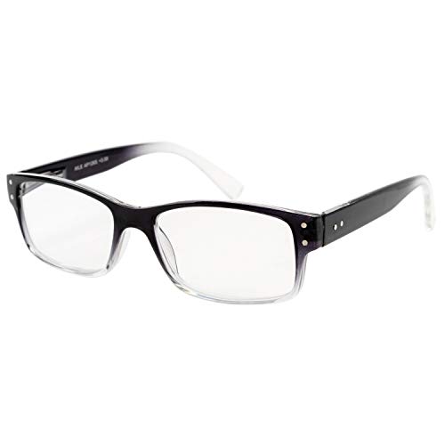 G[ Vዾ 1.0 x Y vX`bNt[ ol ubN zCg AP125S