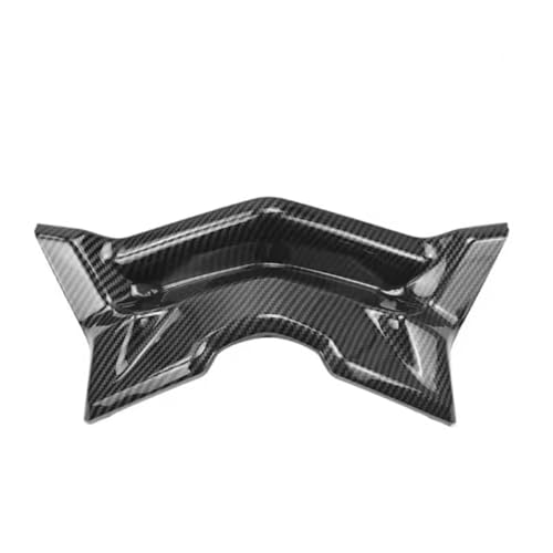 �o�C�N�p�E�B���O���b�g Compatible With Yamaha For NMAX155 For V3 2025 �I�[�g�o�C�p�t�����g�X�|�C���[�����V�F���t�����g�X�|�C���[�E�B���O���b�g��̓E�B���O�ɓK��