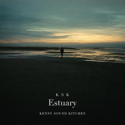 Estuary