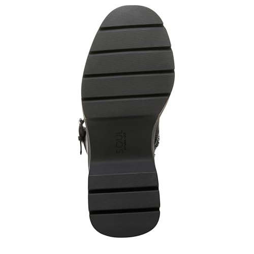 Naturalizer Women's Cache Knee High Boot4