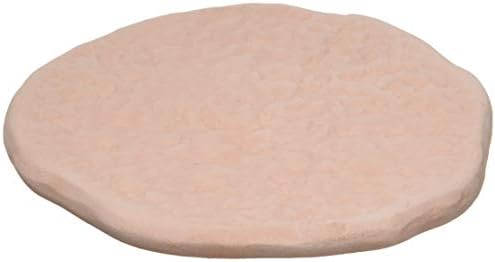 三晃商会 涼感テラコッタボード