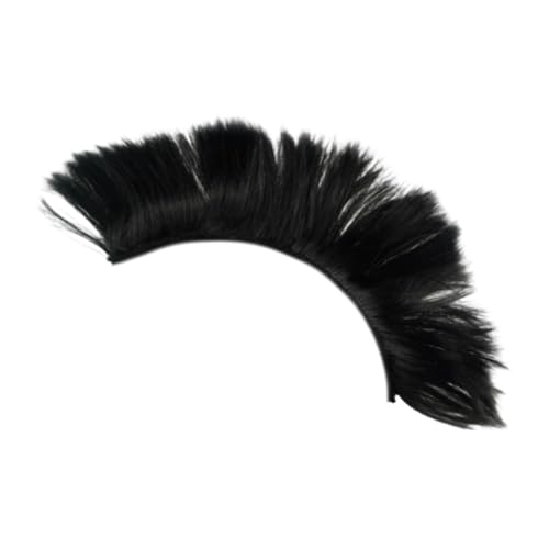 FVDPWYE wbgEBbO gX^C pNwA Lk gTJEBbO y wbg ȒP RXvEBbO I j[N ړxQ Xg[gEFA p[eB[ nEBɓKp, 