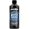500 ml (Pack of 1)