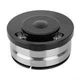 serie sterzo semi integrata conica Compatibilità: viene fornito con una guarnizione adattatore per adattarsi a una forcella anteriore dritta da 6 mm o a una forcella affusolata da 39,8 mm, che lo rende adatto per la maggior parte delle configurazioni stradali, pendolari e montagne urbane.