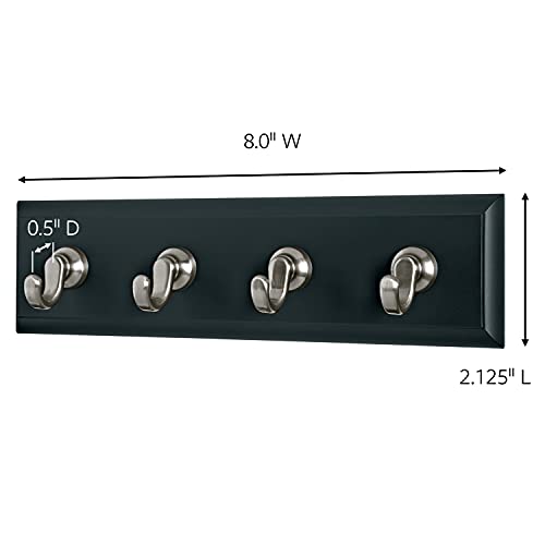 Command-Slate-Key-Rail-1-Key-Rail-6-StripsPack