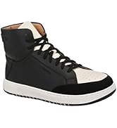 Small manufacture image 14