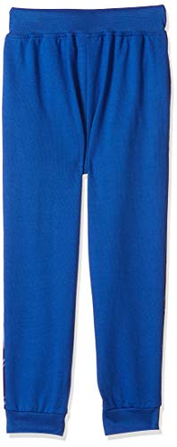 Image of URBANPLAYERS Boys Trousers