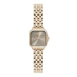 Olivia Burton Mini Grosvenor
