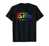 Köln Souvenir für Menschen, die nach Köln Cologne umziehen und dort leben wollen
