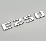 Umweltfreundliche und schadstofffreie Materialien.