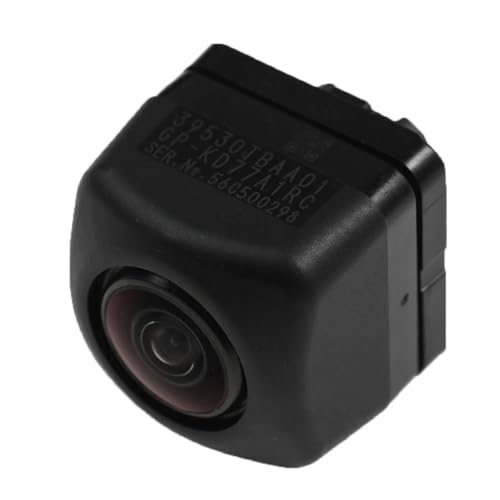 Caméra de recul Civic 2019 2020 accessoire automobile 39530TBAA01