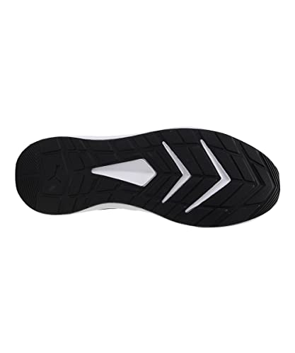 Image of Puma Men Ron Sneaker