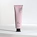 Crabtree & Evelyn - Evelyn Rose Soft Touch Face Foam (4.2fl oz / 125ml)
