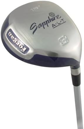 Sapphire Bois – ANTI-SLICE Women's