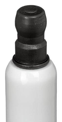 Image of NGK (7740) PTR5C-13 Laser Platinum Spark Plug, Pack of 1