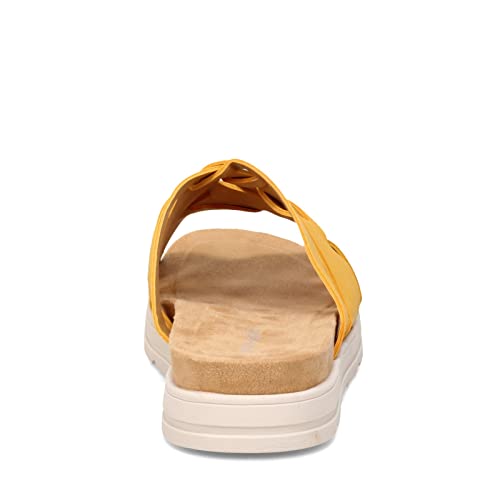 Image of Easy Spirit Women's Traciee3
