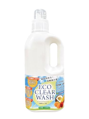 ������ �V�R ���Y�� ���� �������� �L��Ȃ� �_��ܕs�v �Y���ܕs�v �^���� �Ǝ� �y���� �I�[���C������ ���Y����� ��e�� ���� ���ア������ �q���� �ێ� �G�R���E�C���^�[�i�V���i�� �y�G�R�N���A�E�H�b�V�� 1000ml�z