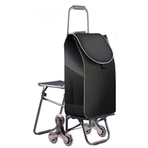 WhiteForest 3փVbsOJ[g ֎qt  ܂ݎ  gxobO  Ki艺 e o₷ yXړ Lv AEghA e  ƒp L[S Kig[ (E) [sAi]