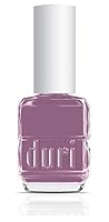 Algopix Similar Product 19 - duri Nail Polish No 699 Totally Hip 5