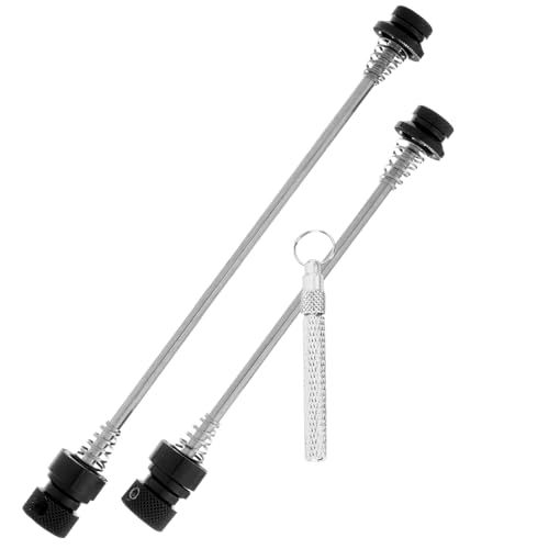 OHPHCALL h]W ]ԗpZLAbNNCbNXL[ ϋv݌v }Ee[hΉ h~ ʋ΃AEghApzC[