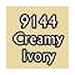 Paint Creamy Ivory 1/2oz RPR 09144