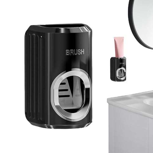 fBXyT[ - Ǌ|A^b`t[I[KiCU[AoX[[c[AX}[giVXeARpNgȉqANZT[AȃXy[XAȒPȑ|ZbgAbv