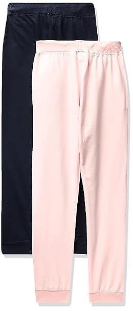 Image of Cloth Theory Girl Track Pants