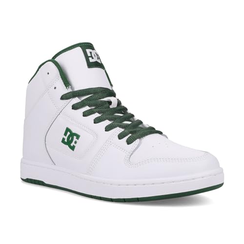 [�f�B�[�V�[�V���[] MANTECA 4 HI 113 26CM