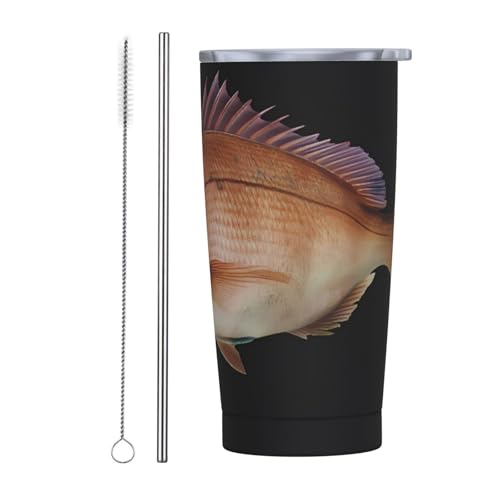   XeX^fM^u[Wt 590ml ʋΗp􂢂₷