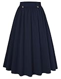 Belle Poque