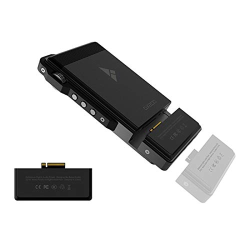 Amazon.co.jp: iBasso AMP7 個別シングルエンドアンプカード iBasso