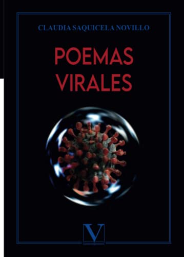 Poemas virales