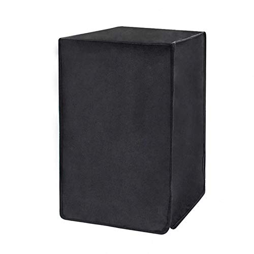 Cubierta A Prueba De Polvo Para Impresora 3D - Fernando Cortés