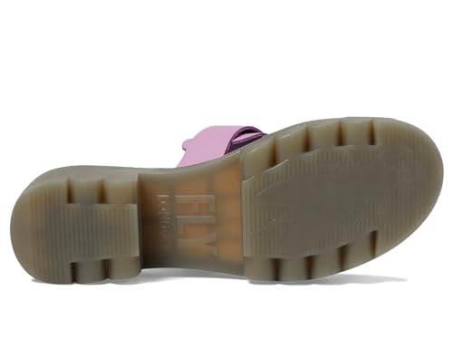 Image of FLY London womens Envy521fly
