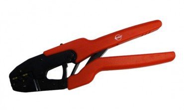 MOLEX Crimp Tool 64016-0035