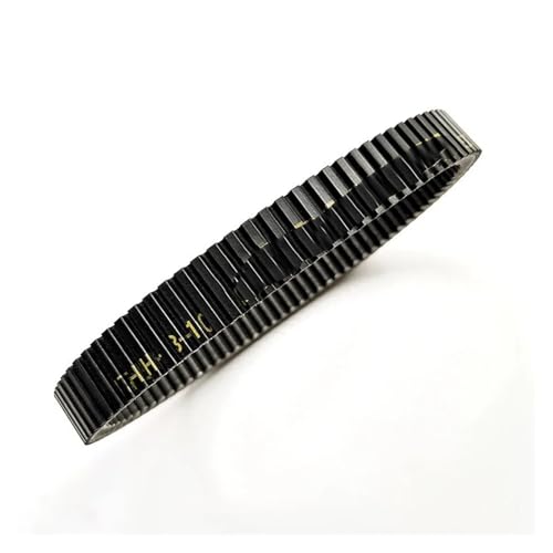 Courroie d'entraînement CVT pour quad CF500 et SSV CF625, modèle 0180-055000-003
