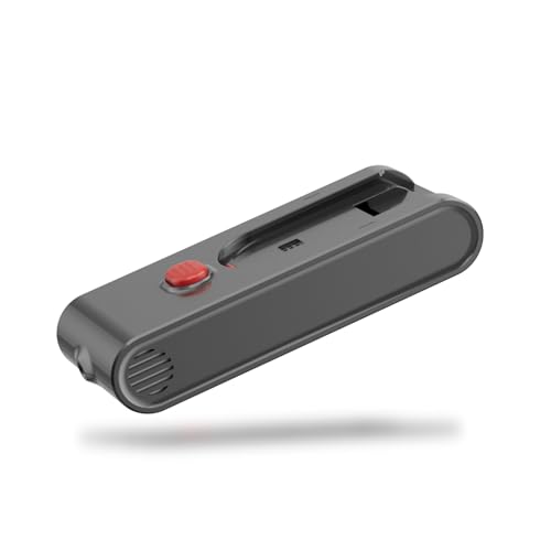 Batería para vactechpro v15 mopx