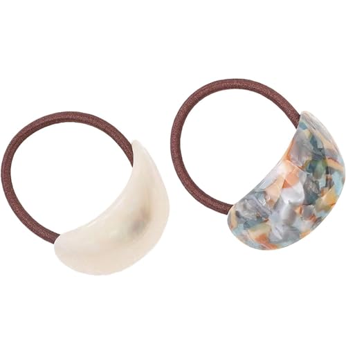 wAS ׂb l S wAANZT[ }[u  2{ Zbg    |j[e[  SilPzCg+΍zu[j