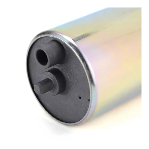 Módulo de combustible para motocicleta KLX250 ideal rutas de montaña 3