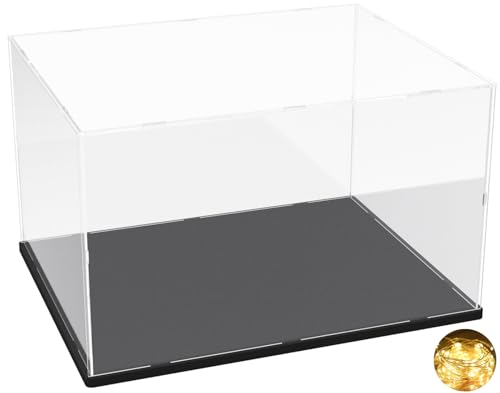 DuvinDD large display case image